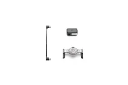 DJI Osmo Mobile 7 Series Tracking Kit - Droner.dk