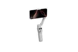 DJI Osmo Mobile 7 - Droner.dk