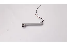 Venstre frontarm til Mini 3 - Droner.dk