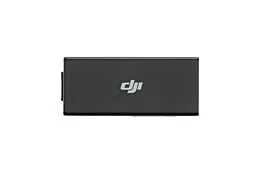 DJI Cellular Dongle (LTE USB Modem) - Droner.dk