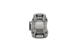 Gimbalbeskytter til DJI FPV - Droner.dk