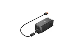 DJI Power 1kW Superhurtig biloplader - Droner.dk