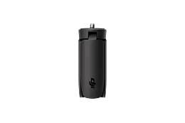 Mini-tripod til Osmo Pocket 3 - Droner.dk