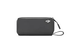 B&aelig;retaske til Osmo Pocket 3 - Droner.dk