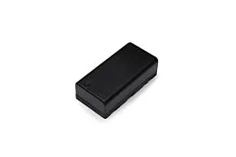 Batteri til fjernkontrol (WB37) - Droner.dk