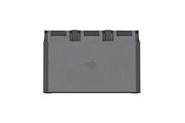 Ladehub til Air 3 - Droner.dk