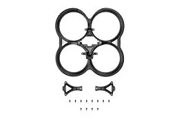 Propelbeskytter til Avata - Droner.dk