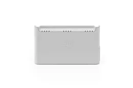 Ladehub til Neo - Droner.dk