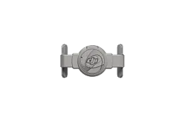 DJI Osmo Mobile Magnetisk Telefonklemme 4 - Droner.dk