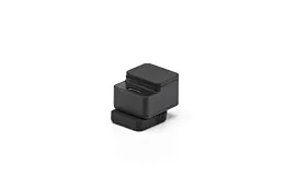 DJI Mic Series Camera Adapter - Droner.dk