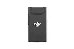 DJI Cellular Dongle 2 - Droner.dk