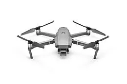 DJI Care Refresh til Mavic 2 - Droner.dk
