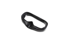 Skumpolstring til DJI FPV Goggles V2 - Droner.dk