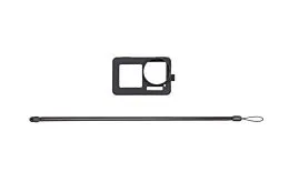 Beskyttelse-etui til Osmo Action - Droner.dk