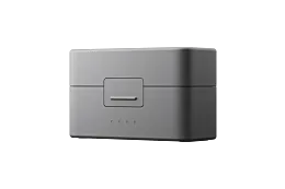DJI Mic Mini Charging Case - Droner.dk