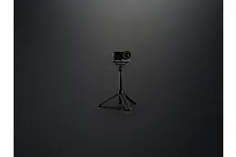 Osmo Action Mini forl&aelig;ngerstang med dobbelt retning - Droner.dk