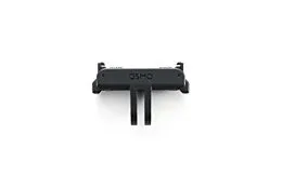 Osmo Dual-Direction Quick-Release Adapter Mount - Droner.dk