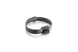 DJI Osmo Nano magnetisk pandeb&aring;nd - Droner.dk