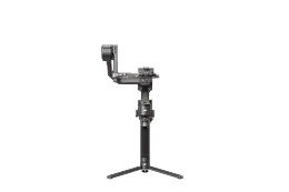 DJI RS 4 Pro - Droner.dk