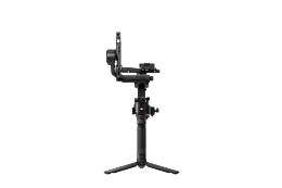 DJI RS 5 Combo - Droner.dk