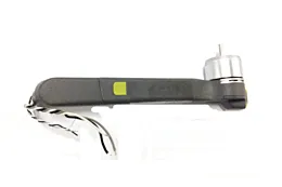 H&oslash;jre Bagarmsmodul til Mavic 2-serien - Droner.dk