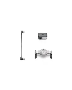 DJI Osmo Mobile 7 Series Tracking Kit - Droner.dk