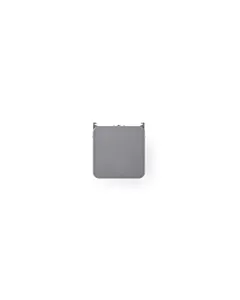 DJI Action 2 Power Module - Droner.dk