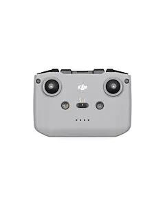 DJI RC-N3 - Droner.dk