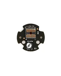 Forbindelses-kort til DJI Osmo - Droner.dk