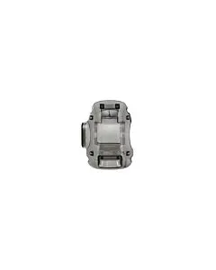 Gimbalbeskytter til DJI FPV - Droner.dk