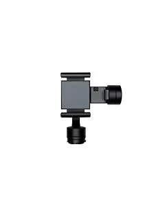 DJI Zenmuse M1 til Osmo - Droner.dk