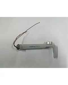 Venstre Frontarm til Mini 4 Pro - Droner.dk