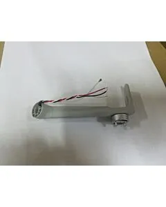 Højre frontarm til Mini 4 Pro - Droner.dk