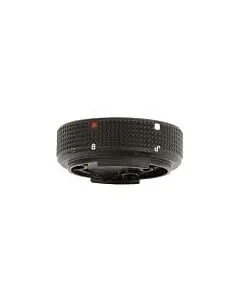 Låsering til DJI Osmo - Droner.dk