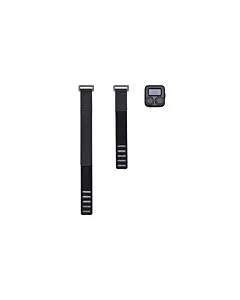 GPS Bluetooth Fjernkontrol til Osmo - Droner.dk