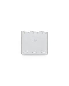 Ladehub til Mini 3/4-serien - Droner.dk