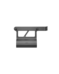 DJI Power Expansion Battery 2000 monteringssæt - Droner.dk