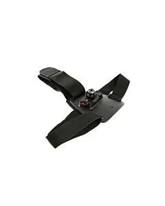 Brystsele til Osmo - Droner.dk