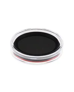 Nd4 til OSMO+ og X3 - Droner.dk