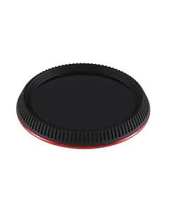 Nd16 til OSMO og X3 - Droner.dk