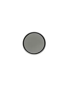 ND16-filter til Phantom 3 Adv/Pro - Droner.dk