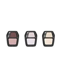 ND-Filter Sæt til Air 3S (3 Pack) - Droner.dk