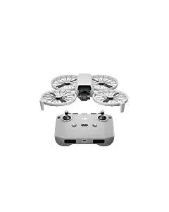 DJI Flip inkl. DJI RC-N3 - Droner.dk