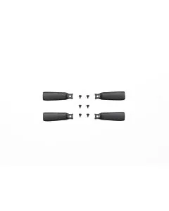 DJI Flip Propeller (Par) - Droner.dk