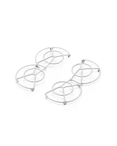 Propelbeskytter til Neo - Droner.dk