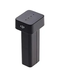 Batteri checker til Osmo - Droner.dk