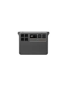 DJI Power 2000 - Droner.dk