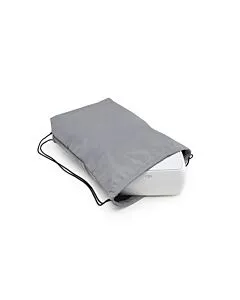 Hylster til DJI Goggles - Droner.dk