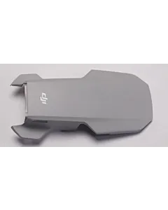 Øvre skal til Mini 2 - Droner.dk