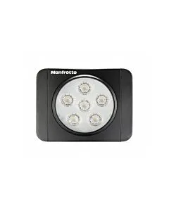 LED-lys til OSMO (Manfrotto) - Droner.dk